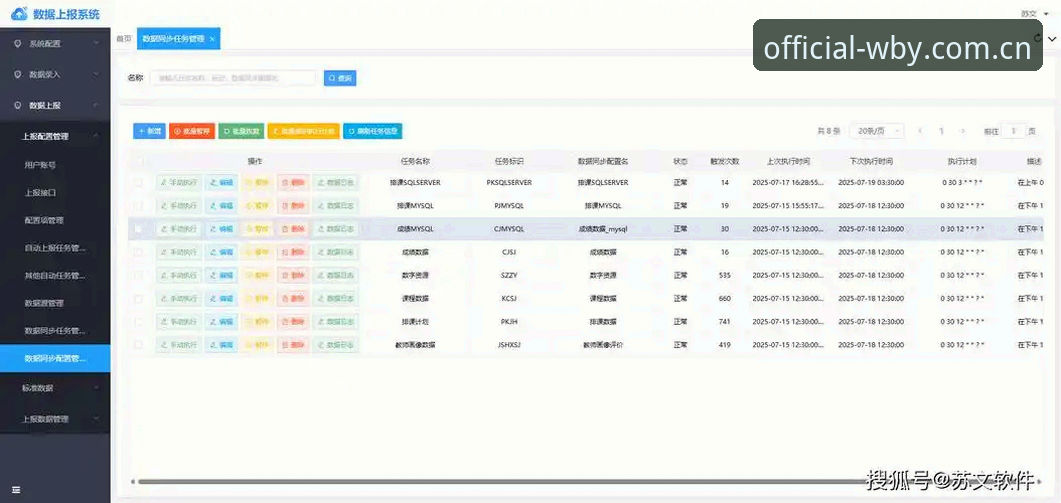 万搏体育下载入口 万搏体育平台下载入口详解:版本更新与实时数据操作指南