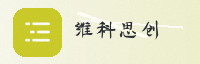 科技联盟